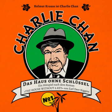 Charlie Chan 1