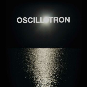 Oscillotron