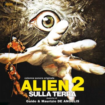 Alien 2