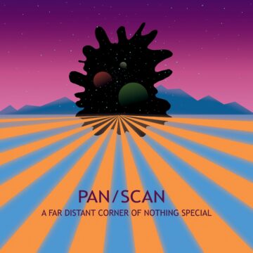 Cine 26 Pan/Scan