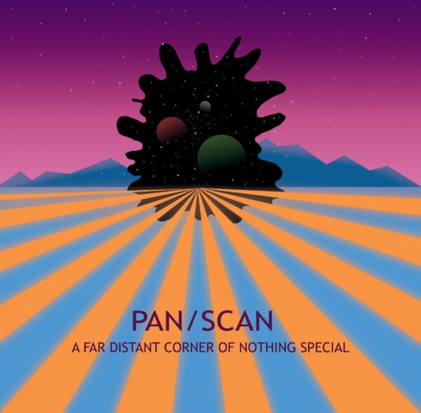 Cine 26 Pan/Scan