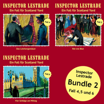 Lestrade-Bundle-2