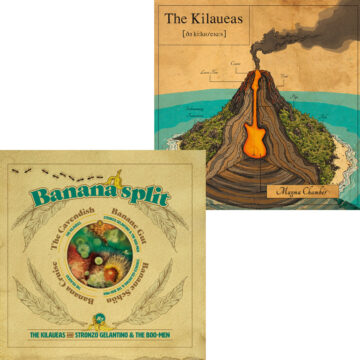 Kilaueas-2025-bundle