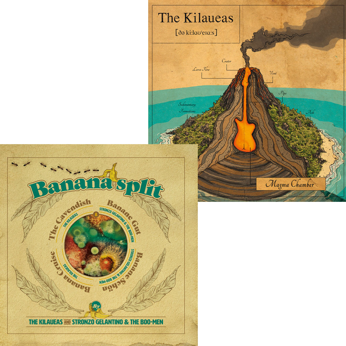 Kilaueas-2025-bundle