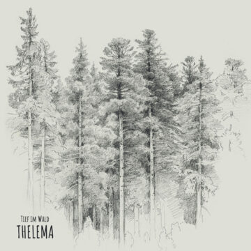 Thelema