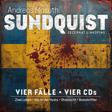 Sundquist 01