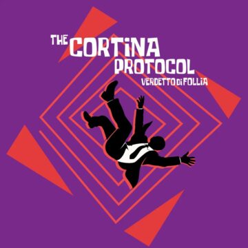 The Cortina Protocol