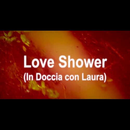 Love Shower - neues  Mondo-Sangue-Video online