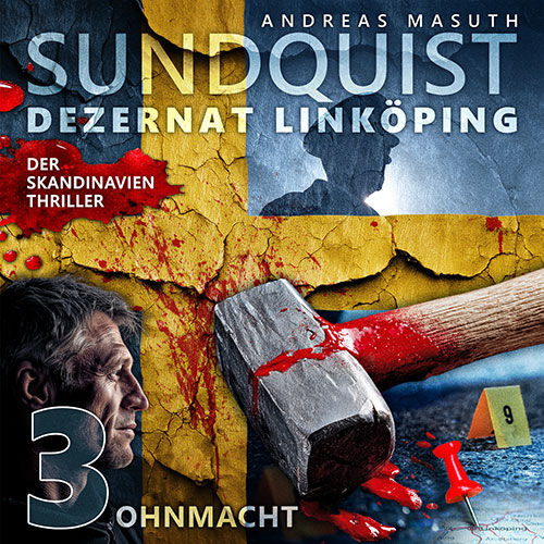 Sundquist (3): Ohnmacht