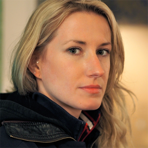 Jannika Jira