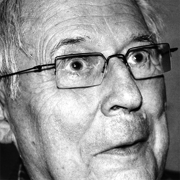 Klaus Herm 