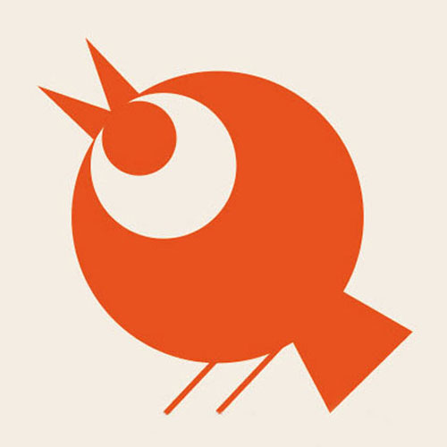 Les Quitriche auf Bandcamp