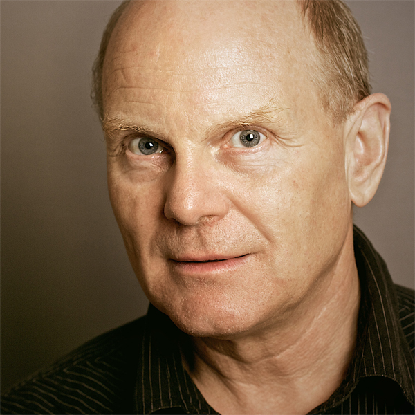 Lutz Harder