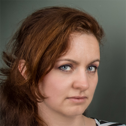 Marieke Oeffinger