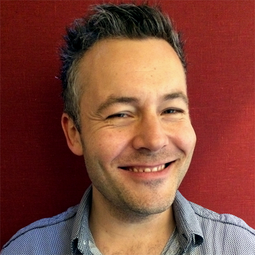 Martin Kautz