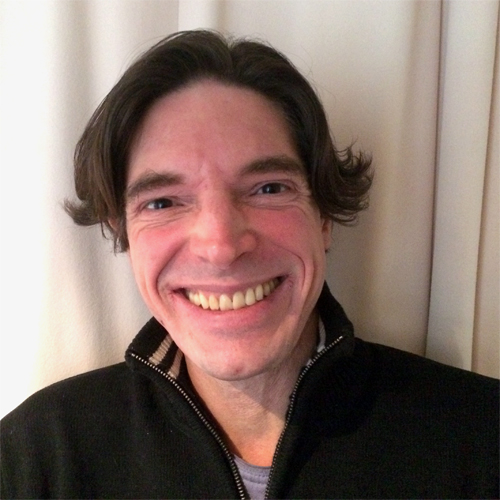 Martin Sabel