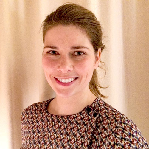 Melanie Isakowitz