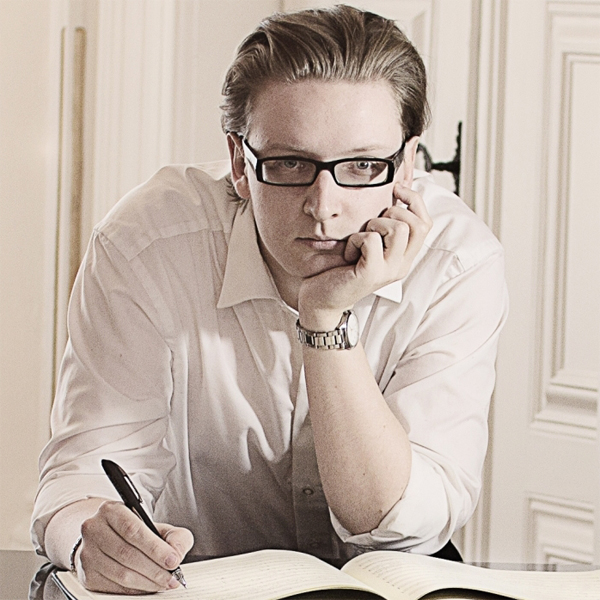 Stephan Eicke (Komponist)