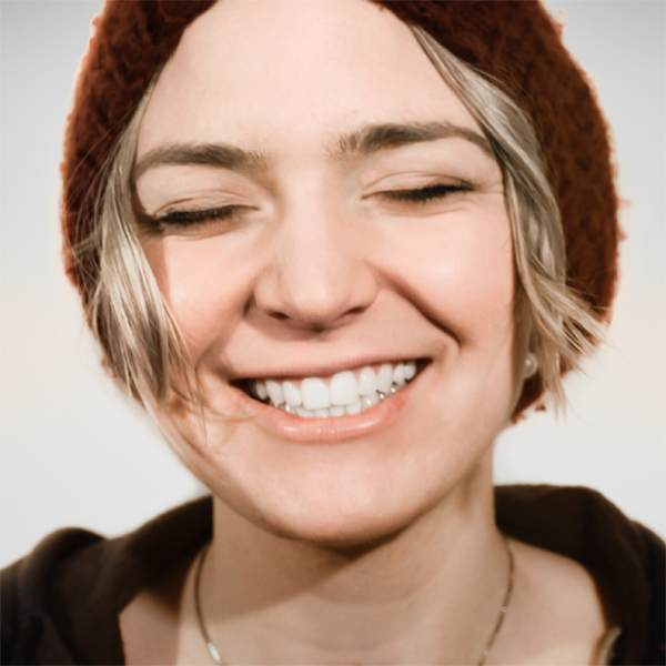 Vera Bunk